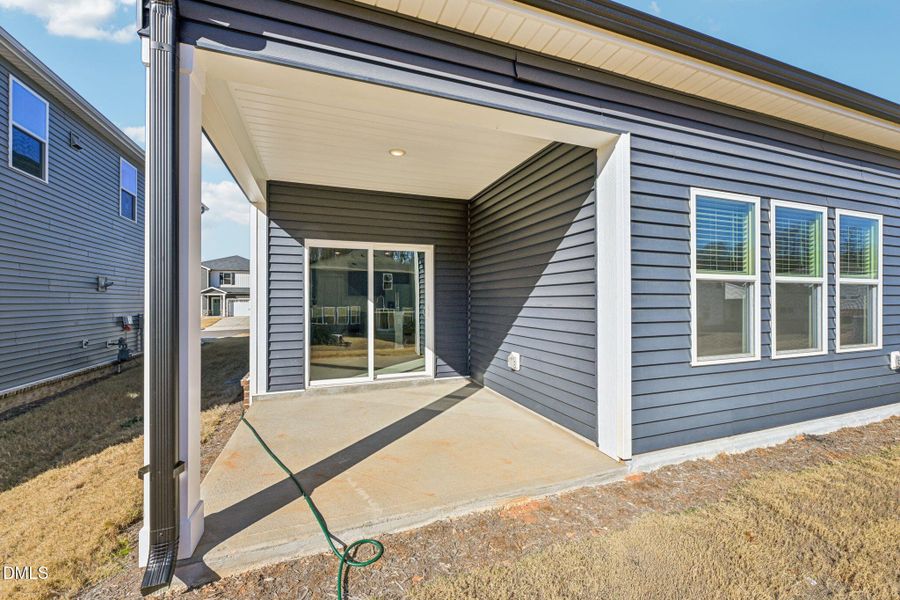 45-web-or-mls-Raleigh - Oak Manor - 749