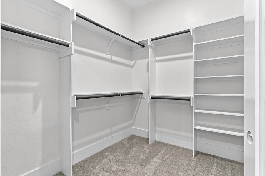 Spacious, unfurnished interior of a new home in , Dayton (Image 27). Spacious, unfurnished interior of a new home in , Dayton (Image 27).