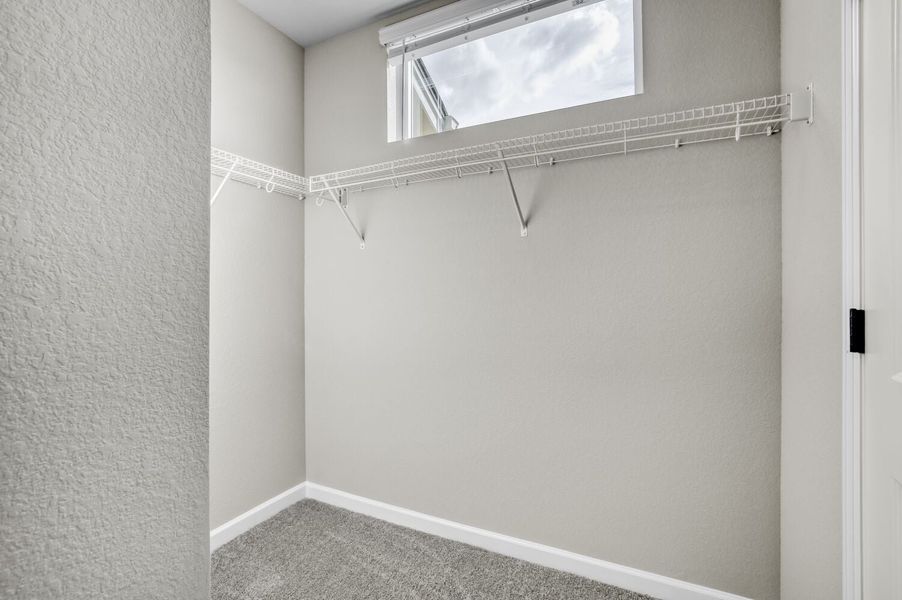 1,675sf New Home in Fort Collins, CO.  - Slide 47