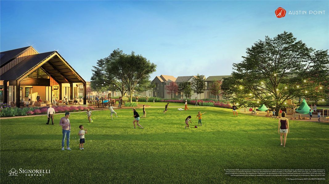 Community Photo Community Photo