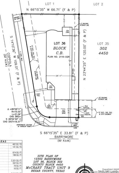2D floor plan layout of this home in Davis Ranch, San Antonio, TX (Image 2). 2D floor plan layout of this home in Davis Ranch, San Antonio, TX (Image 2).
