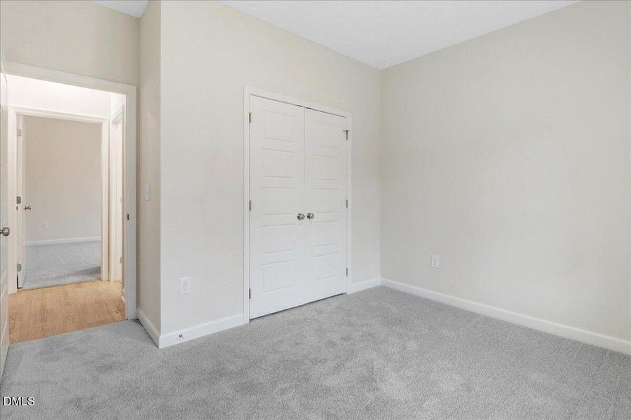 33-401 Creeks Edge Dr-33 33-401 Creeks Edge Dr-33