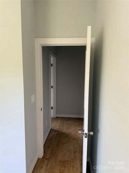 Image 12 of a home in . Image 12 of a home in .