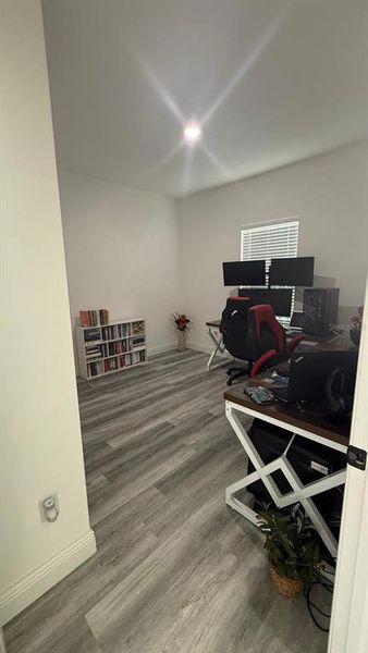 Image 24 of a home in .