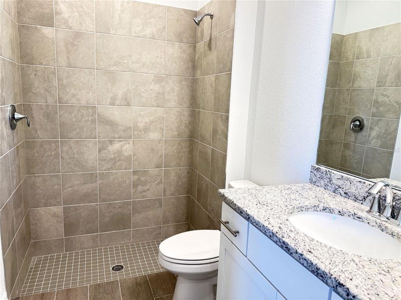 Image 32 of a home in Heritage Landing: Executive Homes. Image 32 of a home in Heritage Landing: Executive Homes.