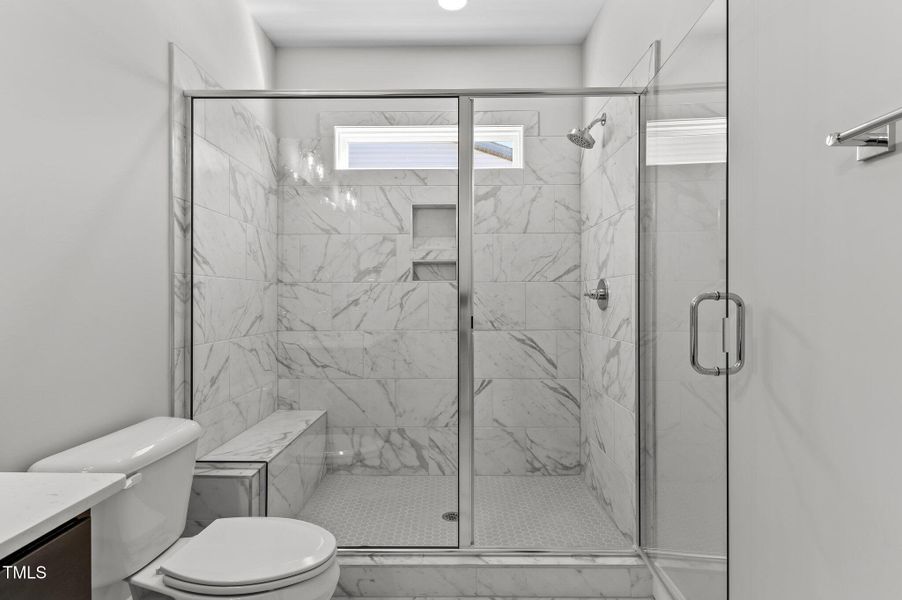 35-web-or-mls-DSC_6459 35-web-or-mls-DSC_6459