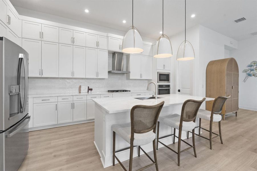 24-web-or-mls-DSC03388 24-web-or-mls-DSC03388