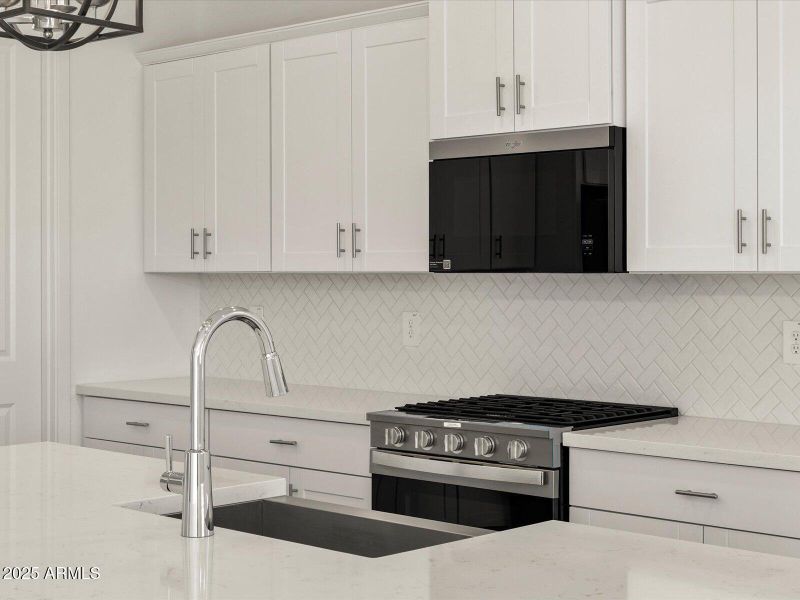 21-IMG_0058 21-IMG_0058