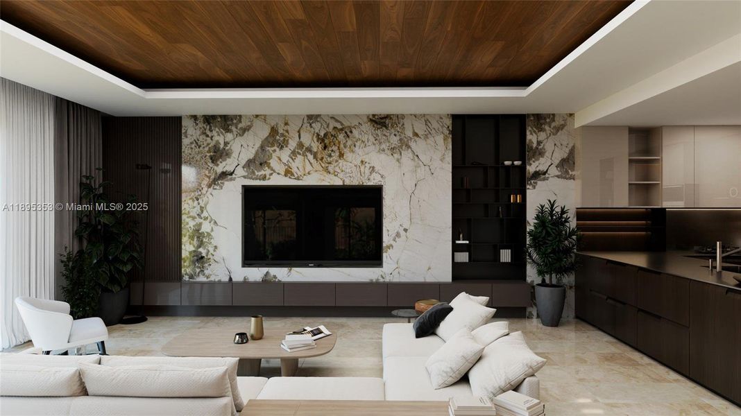 Image 32 of a home in . Image 32 of a home in .