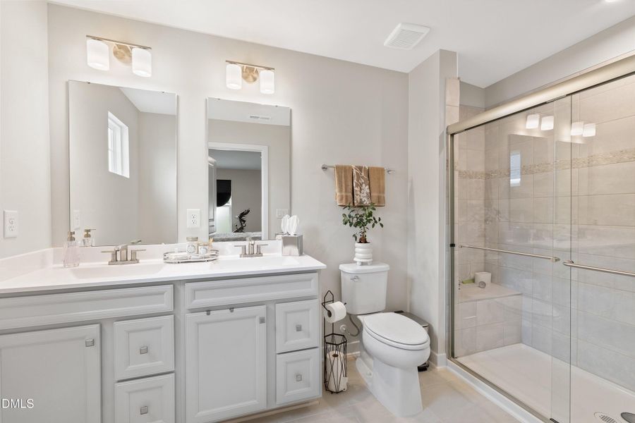 29-11 Artesa Ct118 Temple_5264