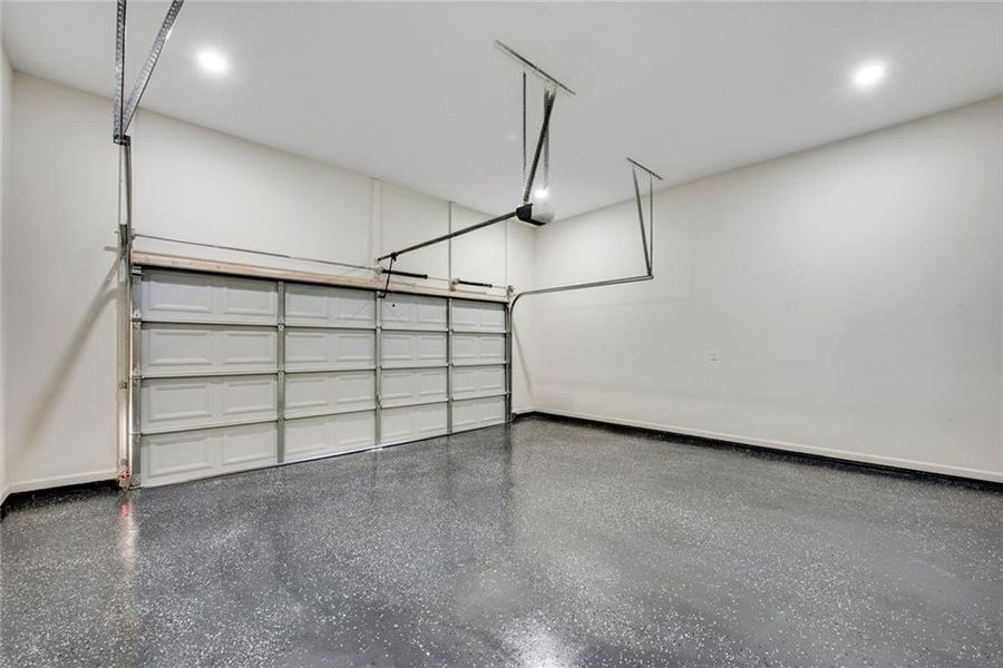 Spacious, unfurnished interior of a new home in , Ellenwood (Image 41). Spacious, unfurnished interior of a new home in , Ellenwood (Image 41).