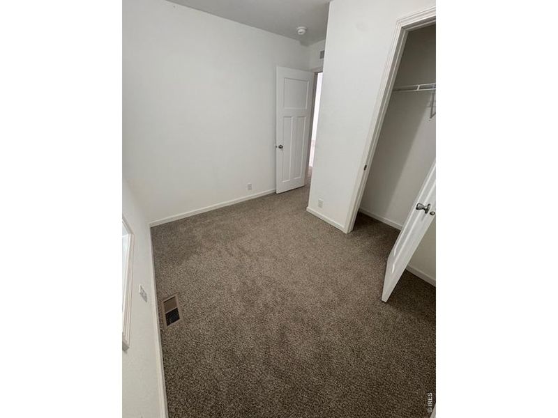 Spacious, unfurnished interior of a new home in , Fort Morgan (Image 10).