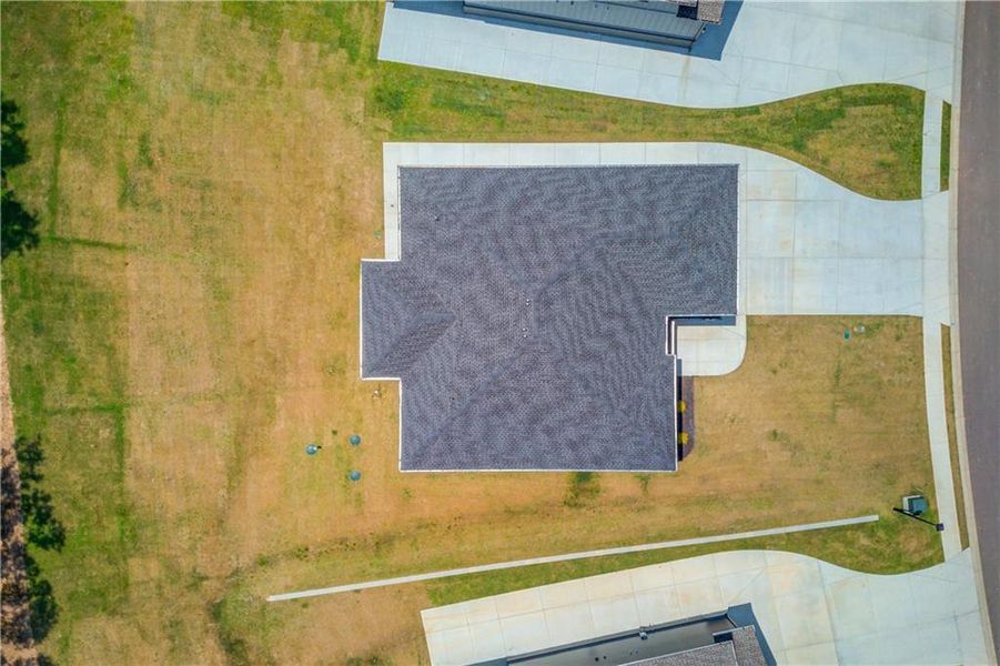 Image 52 of a home in .