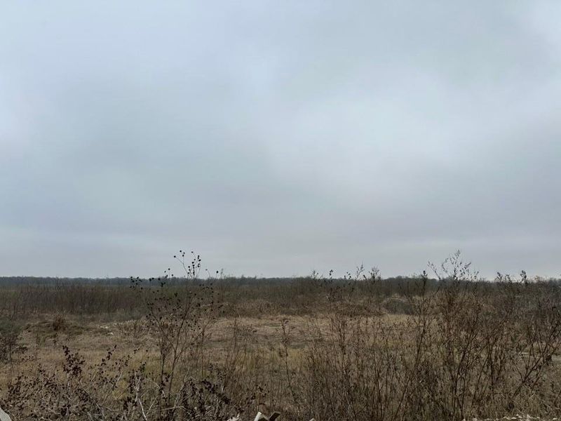 Natural landscape and outdoor views near Oak Valley in Oak Ridge (Image 18). Natural landscape and outdoor views near Oak Valley in Oak Ridge (Image 18).