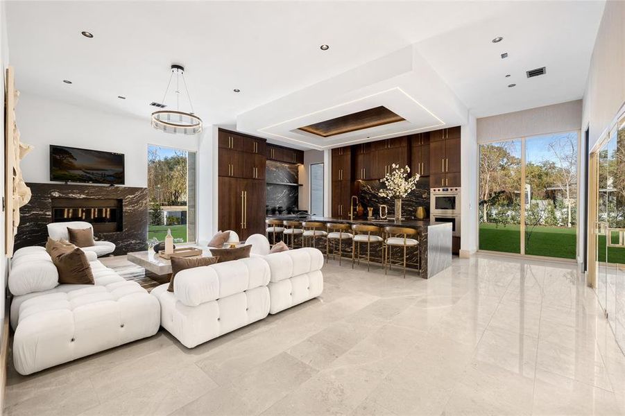 Image 29 of a home in .