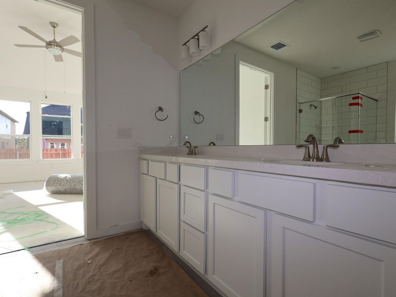 Image 14 of a home in Barksdale. Image 14 of a home in Barksdale.