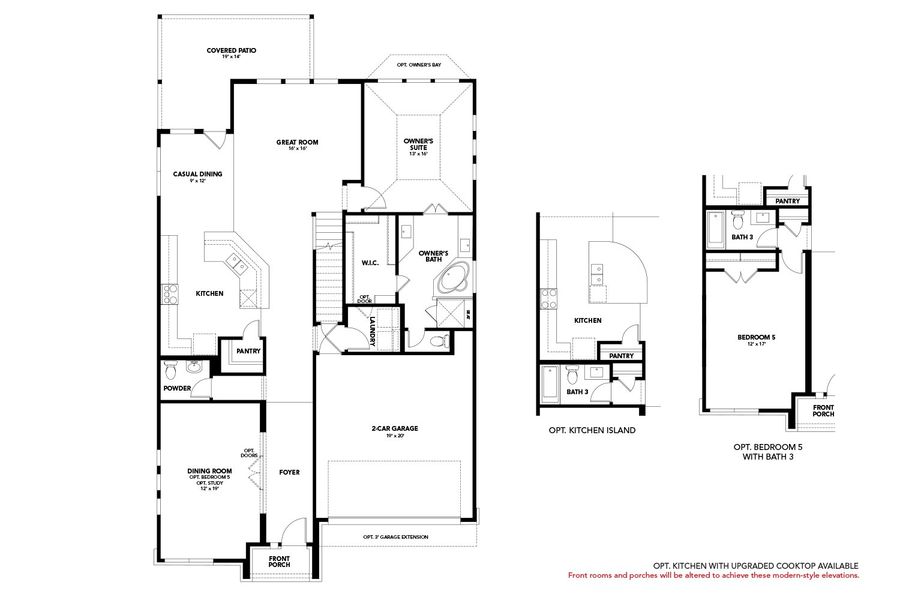 Explore luxury residential design with this single-family home's architectural elegance. Explore luxury residential design with this single-family home's architectural elegance.