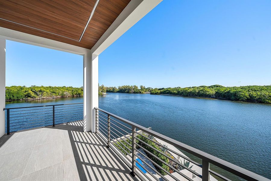 066-2934Northeast8thAvenue-BocaRaton-FL- 066-2934Northeast8thAvenue-BocaRaton-FL-