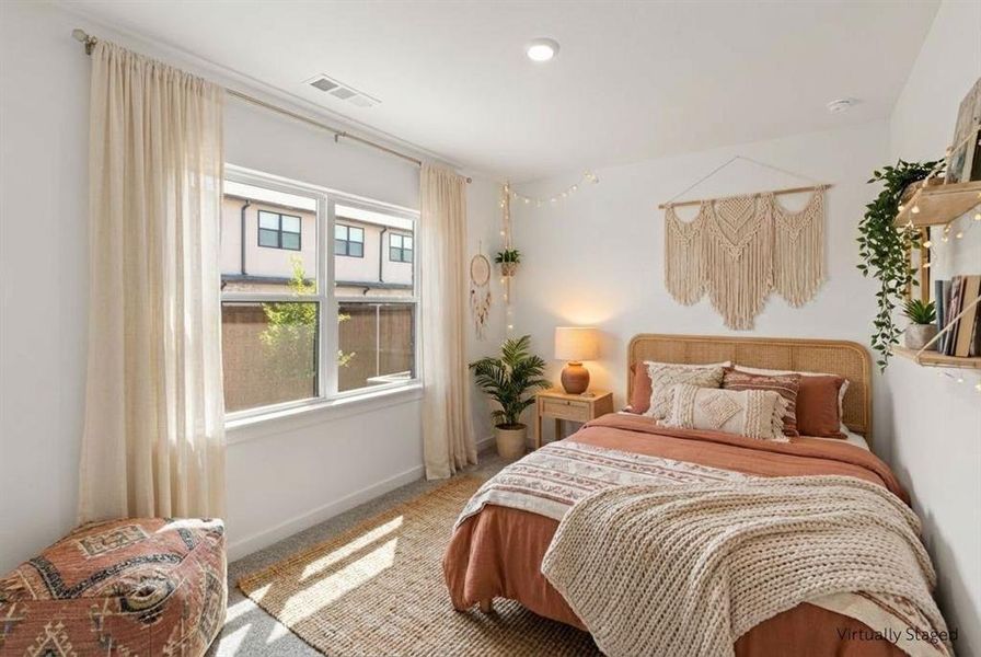 515 Sherwood bed optHickory (9)