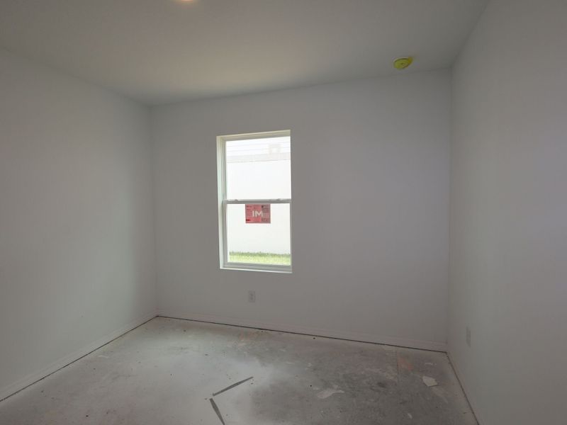 Bedroom Bedroom