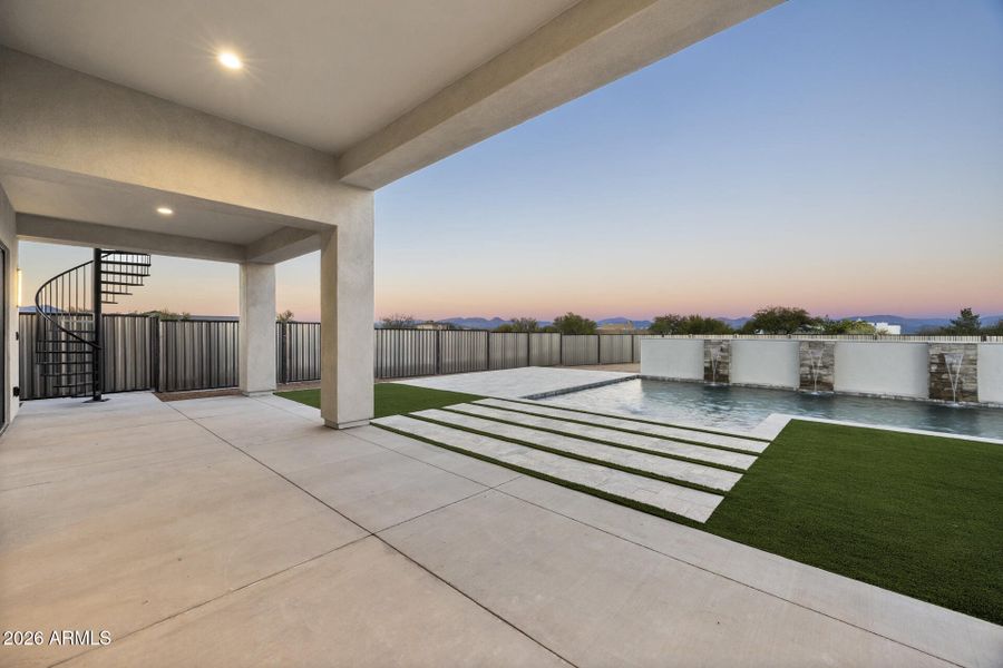 Photos By Chase Capture Photos By Chase Capture