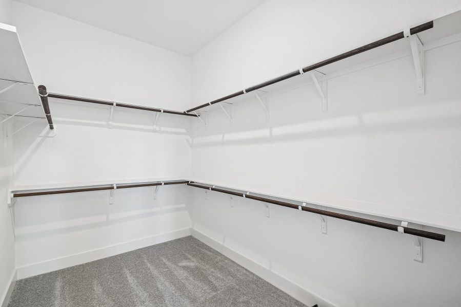 REPRESENTATIVE PHOTO - Photo does not represent actual home options and selection. Ask Sales consultant for specific selections.