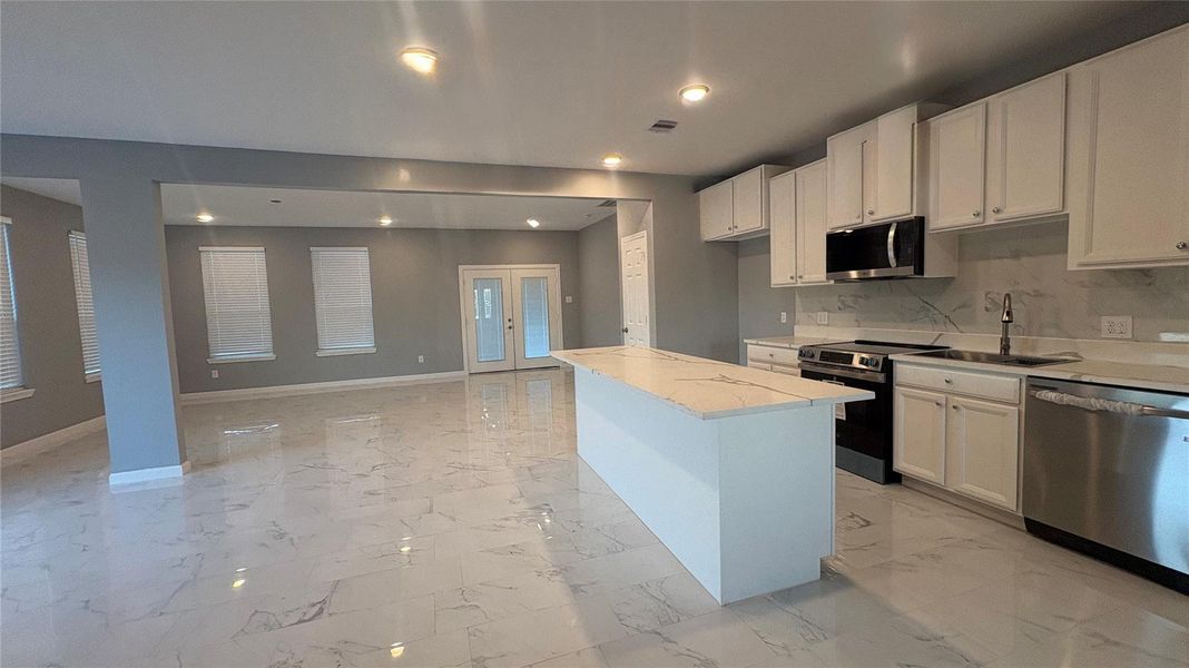 Image 22 of a home in .