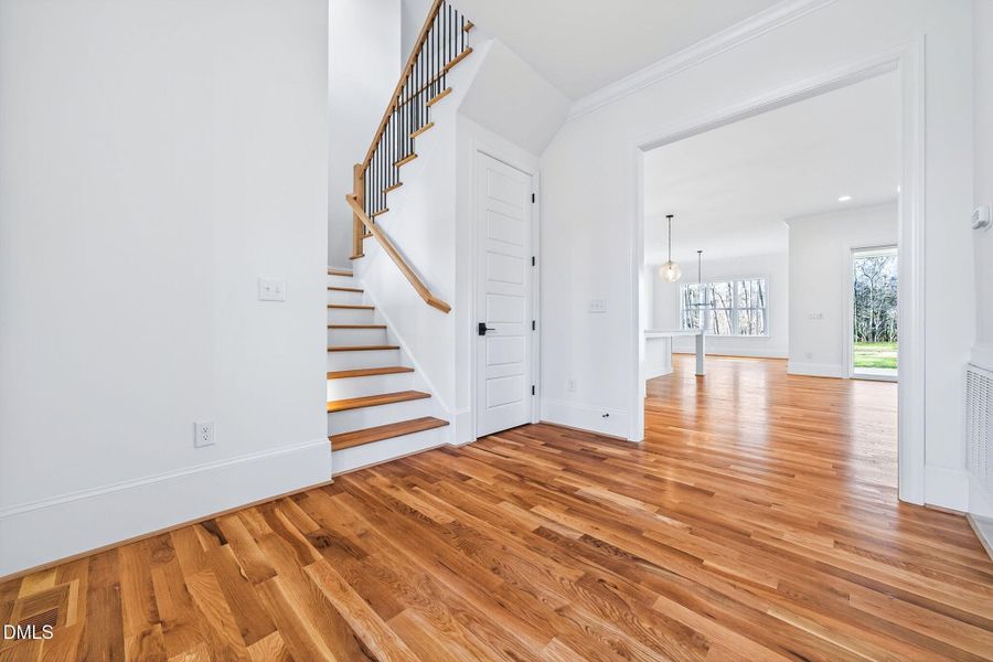 10-web-or-mls-7825 Penny Rd (33 of 70) 10-web-or-mls-7825 Penny Rd (33 of 70)