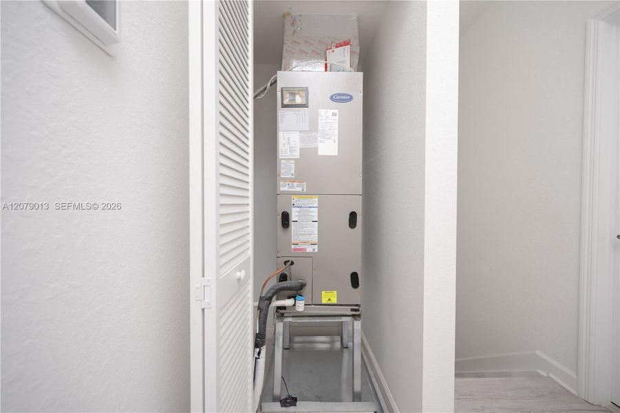 Image 48 of a home in .