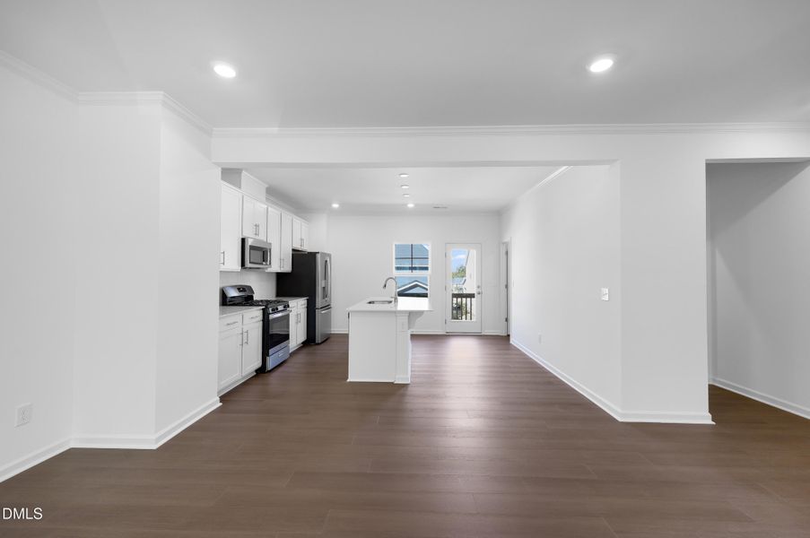 SUN_Stoneriver_Pic_Bradley_Kitchen_7of7 SUN_Stoneriver_Pic_Bradley_Kitchen_7of7