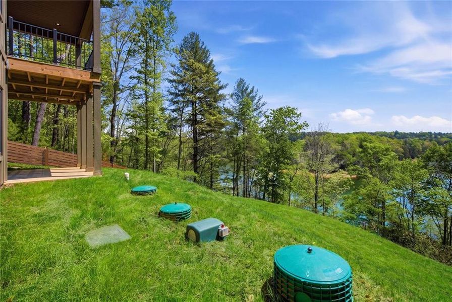 Image 55 of a home in .