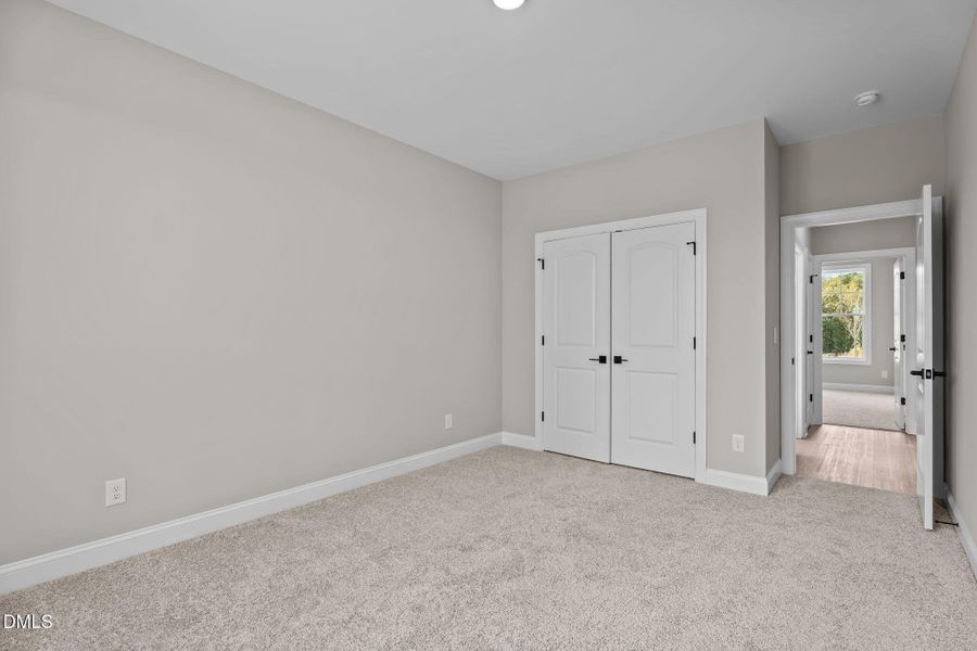 37-web-or-mls-DSC09840 37-web-or-mls-DSC09840