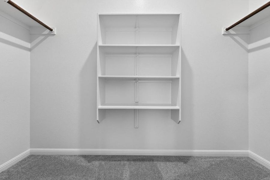 14129 Axel Johanson Drive ~ Ready Now