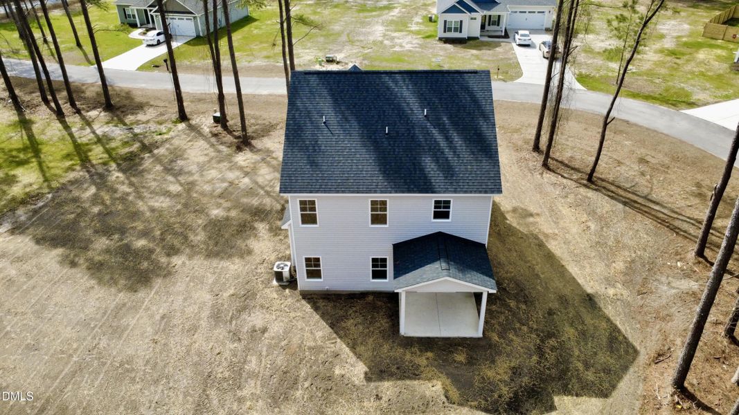 dji_fly_20260305_105954_8_1772726774323_