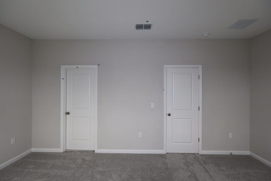 Bedroom Bedroom