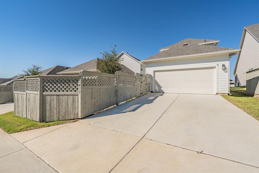 Image 35 of a home in .