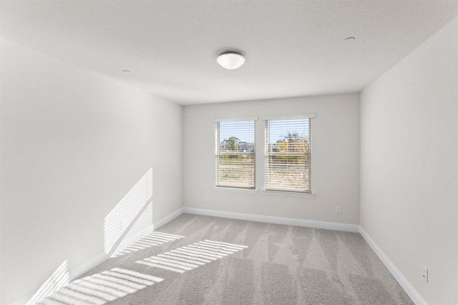 1971 Gentle Oak-Media Room-1 1971 Gentle Oak-Media Room-1