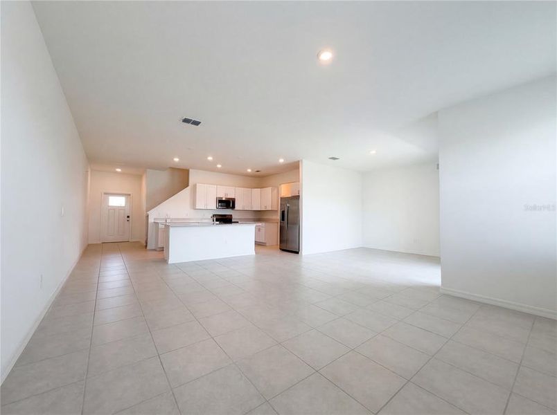 Spacious, unfurnished interior of a new home in , Parrish (Image 22). Spacious, unfurnished interior of a new home in , Parrish (Image 22).