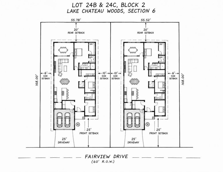 tentative floor plan, AI generated tentative floor plan, AI generated