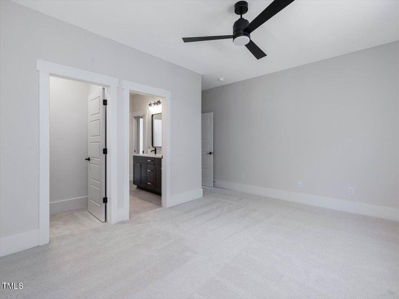 064-064-72Hazelwood-PD-Staged-20250903