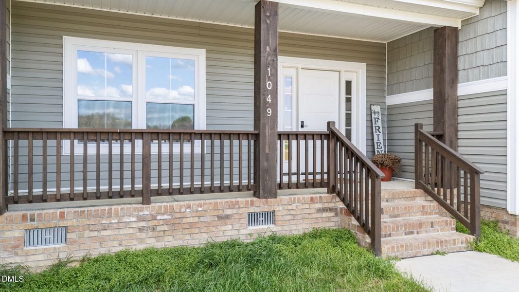 11-web-or-mls-11-DJI_20260323160120_0121 11-web-or-mls-11-DJI_20260323160120_0121