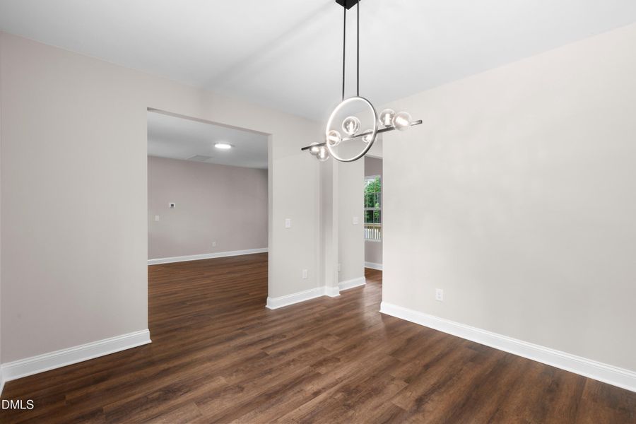 18-110 Quarterhorse Dr