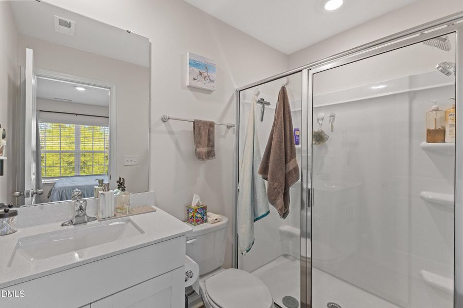 26c-5030 Jayden Dr _1844