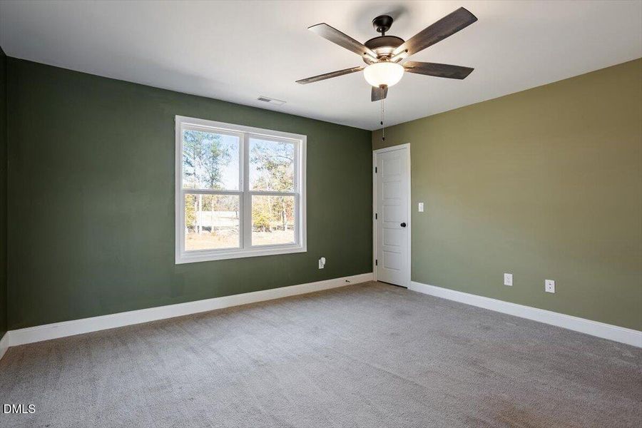 29-187 Clydes Point Way [2654876]_29