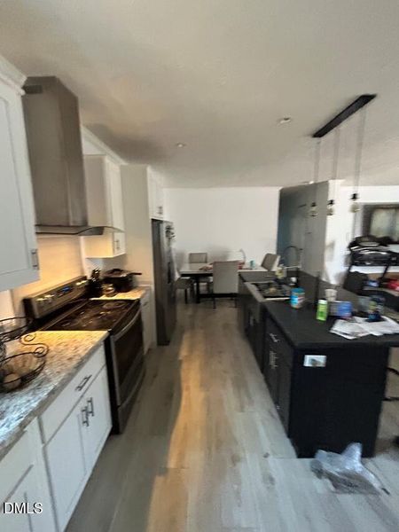 OA-30-4656972-Interior OA-30-4656972-Interior