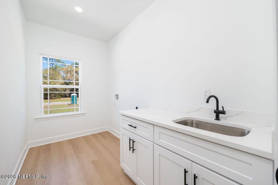 Image 23 of a home in .