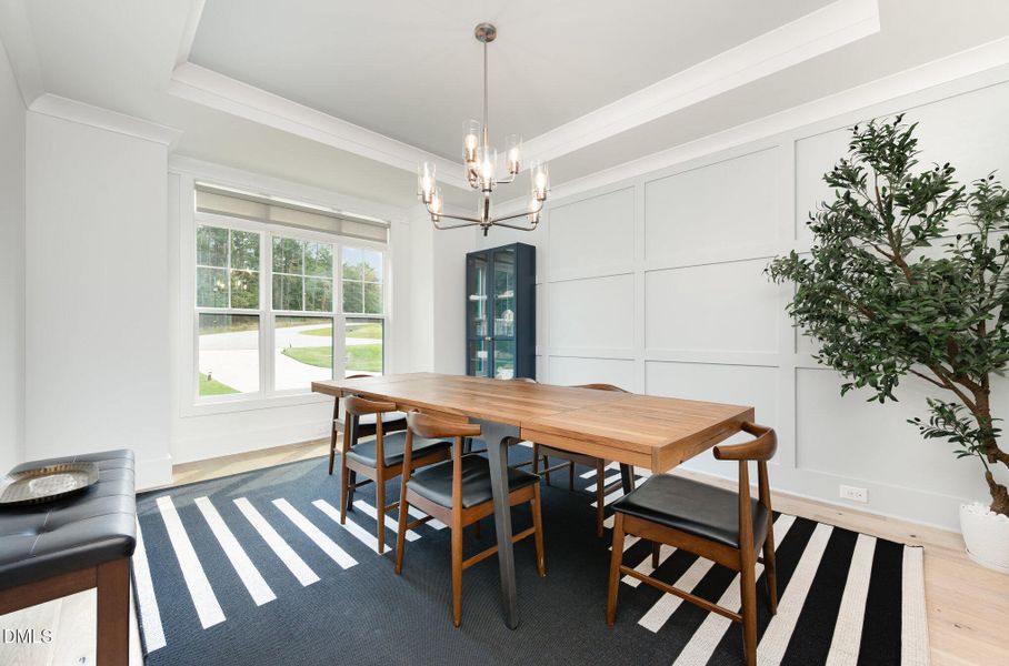 009_dsc_3754-edit_575