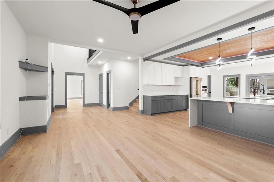 Image 56 of a home in .