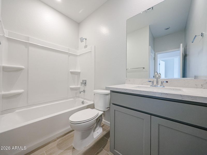 19_New-Home-for-Sale_Teravalis_Buckeye_A