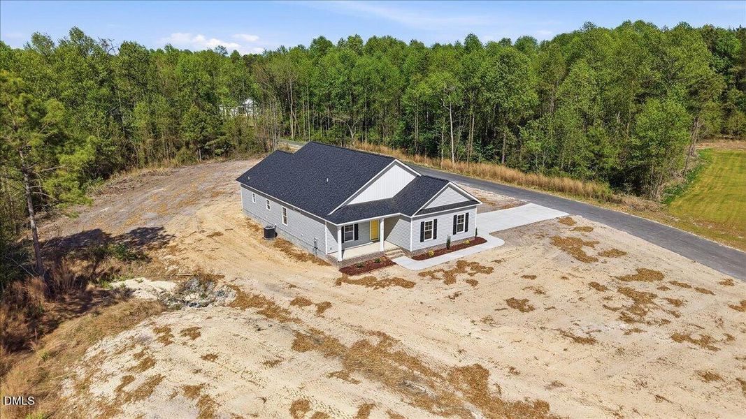 11-115 Sagewood Dr-11